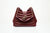 Bordeaux Annia Tote
