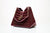 Bordeaux Annia Tote