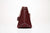 Bordeaux Annia Tote