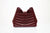 Bordeaux Annia Tote