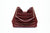Bordeaux Annia Tote