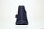 Navy Annia Tote
