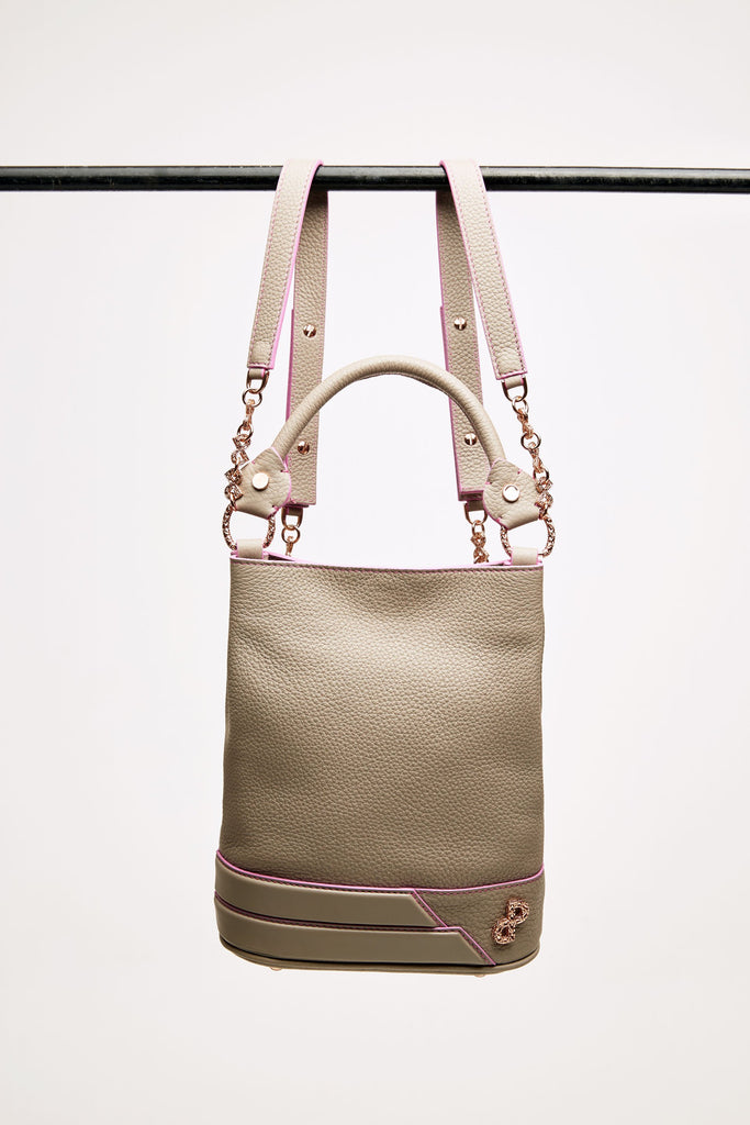 Oyster Aelia Backpack