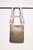 Oyster Aelia Backpack