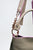 Oyster Aelia Backpack