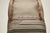 Oyster Aelia Backpack