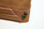 Taupe Aelia Backpack