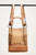 Taupe Aelia Backpack