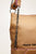 Taupe Aelia Backpack