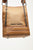 Taupe Aelia Backpack