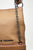 Taupe Aelia Backpack