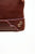 Chocolate Aelia Backpack