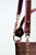 Chocolate Aelia Backpack