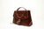 Chocolate Livia Messenger