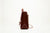 Chocolate Livia Messenger