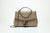 Oyster Livia Messenger
