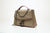 Oyster Livia Messenger