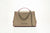 Oyster Livia Messenger