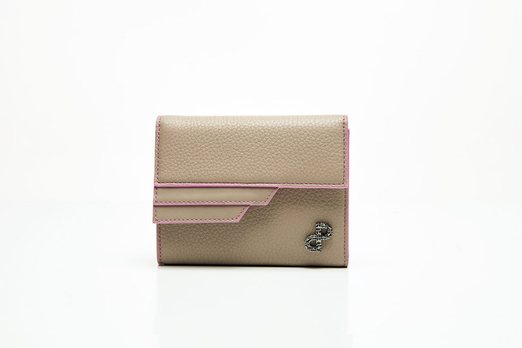 Oyster Julia Wallet