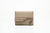 Oyster Julia Wallet