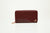 Bordeaux Lucilla All-in-one Wallet
