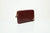 Bordeaux Lucilla All-in-one Wallet
