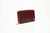 Bordeaux Lucilla All-in-one Wallet