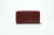 Bordeaux Lucilla All-in-one Wallet