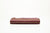 Bordeaux Lucilla All-in-one Wallet