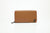 Taupe Lucilla All-in-one Wallet