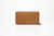 Taupe Lucilla All-in-one Wallet