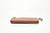 Taupe Lucilla All-in-one Wallet