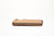 Taupe Lucilla All-in-one Wallet