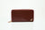 Chocolate Lucilla All-in-one Wallet