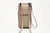 Oyster Claudia Carryall Mobile Pouch