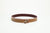 Taupe Belt