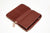 Chocolate Lucilla All-in-one Wallet