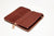 Chocolate Lucilla All-in-one Wallet