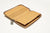 Taupe Lucilla All-in-one Wallet