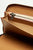 Taupe Lucilla All-in-one Wallet