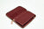 Chocolate Lucilla All-in-one Wallet